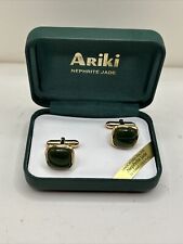 Mint vintage ariki for sale  EASTLEIGH