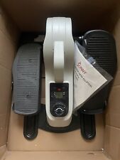 Sunny elliptical peddle for sale  Raleigh