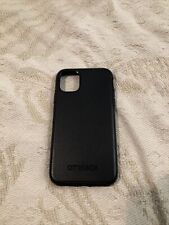 Otterbox symmetry iphone for sale  DOWNPATRICK