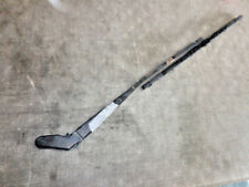 Passenger windshield wiper for sale  Fresno