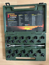 Matco tools special for sale  Keyport