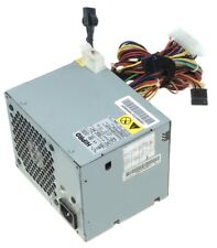 Usado, NETZTEIL HIPRO HP-A3108F3P 310 WATT 24R2574 ATX comprar usado  Enviando para Brazil