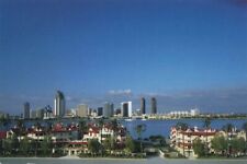 Coronado point condominiums for sale  Victor