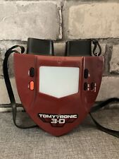 Tomy tomytronic sky for sale  Shipping to Ireland