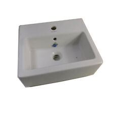 Duravit 07044500001 white for sale  Leander