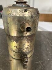 Genuine hydraulic cylinder for sale  KNUTSFORD