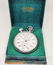 Bellissimo cronometro omega usato  Cagliari