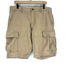 Levis shorts size for sale  Columbus