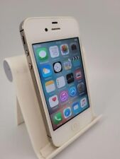 Apple iphone white for sale  BIRMINGHAM