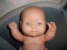 Baby girl doll for sale  RADLETT