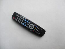 Controle remoto compatível com SAMSUNG LN32A330J1D LN37A330J1D LN55C750 ADD LCD HDTV TV comprar usado  Enviando para Brazil