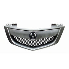 New replacement grille for sale  USA