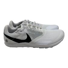 shoes nike cross country for sale  De Pere