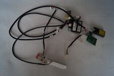 Sensor wifi board for sale  COLERAINE