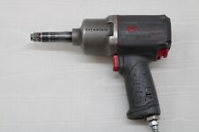 Ingersoll rand 2235 for sale  Martinsburg