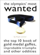 Olympics wanted top for sale  UK