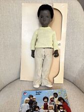 Vintage sasha doll for sale  Shipping to Ireland