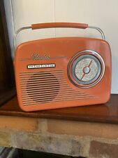 Vintage retro 1950 for sale  DAGENHAM