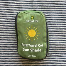 Littlelife arc2 travel for sale  Shipping to Ireland