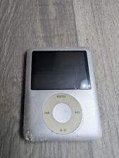 Working apple ipod for sale  Shipping to Ireland