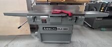 Delta jointer 360 for sale  Youngstown