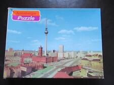 Annaberger puzzle berlin gebraucht kaufen  Deutschland
