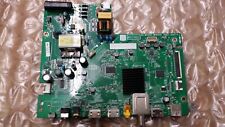Mst1420 ma200aa board for sale  Cleveland