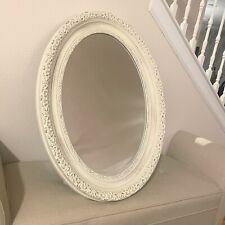 Large oval wall for sale  Elkton