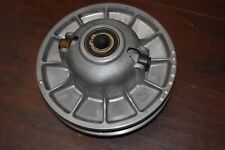 driven clutch for sale  Victorville