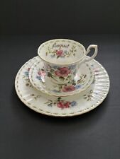 Royal albert flower for sale  Marion