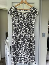 Bennett dress size for sale  NORWICH