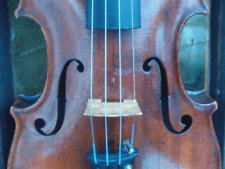 Old violin 1800 for sale  Shipping to Ireland
