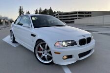 2003 bmw for sale  Fort Lauderdale