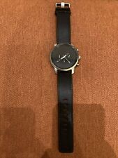 mvmt classic watch for sale  Ordway