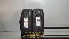 Gomme usate termiche usato  Comiso