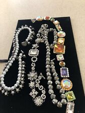 Otazu necklaces for sale  Boca Raton