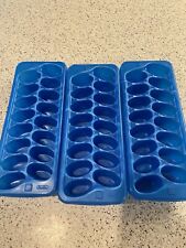 Ice cube tray for sale  Holland