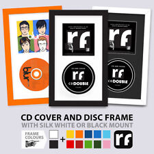 Frame disc cover for sale  Shipping to Ireland