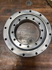 slewing bearing for sale  Two Rivers
