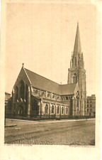 1900s postcard mary for sale  SALISBURY