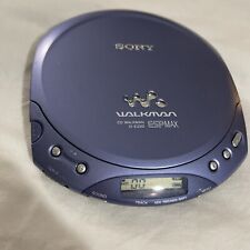 Sony walkman e220 for sale  POOLE