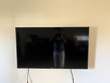 50up7000pua lcd smart for sale  Henrico