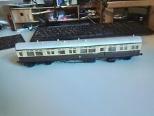 Gwr autocoach for sale  HIGH WYCOMBE
