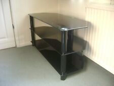Corner glass stand for sale  HIGH WYCOMBE