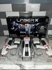 gaming laser for sale  Shipping to South Africa