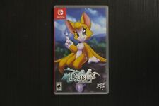 Dust elysian tail d'occasion  Montpellier-