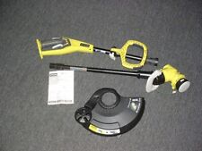 Ryobi p2008vnm 18v for sale  Abingdon