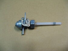 New gas faucet for sale  Shipping to Ireland