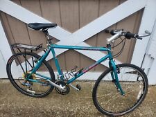 Vintage specialized rockhopper for sale  Wallkill