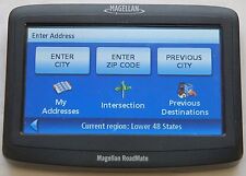 Magellan roadmate 1430 for sale  Minneapolis